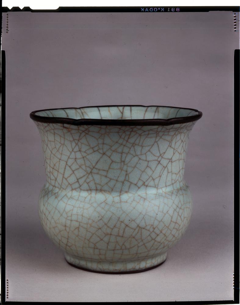 图片[1]-vase BM-PDF.20-China Archive